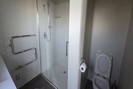 Photo of property in 2 Lignite Drive, Rolleston, 7614