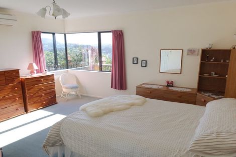 Photo of property in 14b Imran Terrace, Khandallah, Wellington, 6035