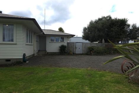 Photo of property in 9230 Paeroa Kopu Road, Matatoki, Thames, 3578