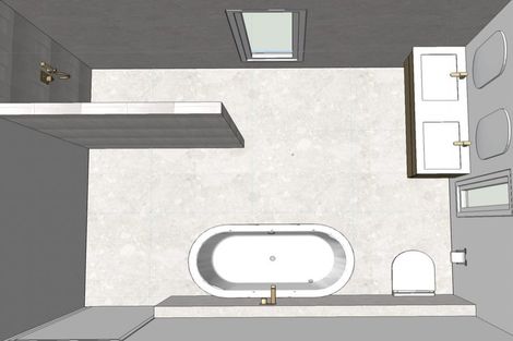 Photo of property in 1/12 Aotearoa Terrace, Murrays Bay, Auckland, 0630