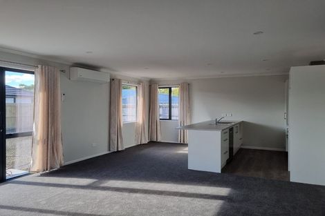 Photo of property in 15 Market Street, Lansdowne, Masterton, 5810