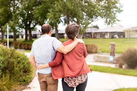 Photo of property in 48 Footbridge Terrace, Kaiapoi, 7630
