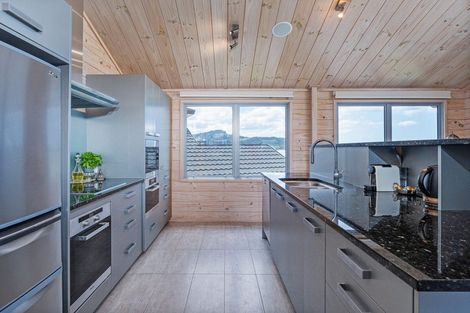 Photo of property in 6 Bay View Terrace, Tairua, 3508