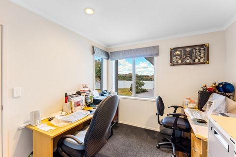 Photo of property in 250 Borman Road, Rototuna North, Hamilton, 3210