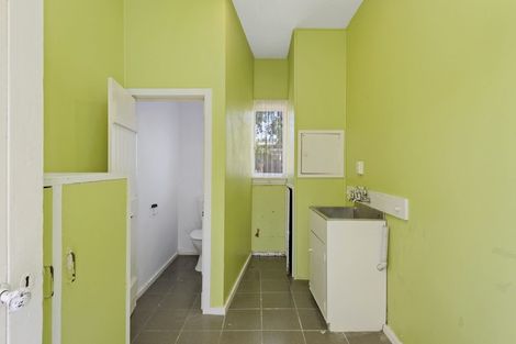 Photo of property in 88 Tilford Street, Woolston, Christchurch, 8062