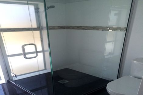 Photo of property in 11 Merlewood Road, Prebbleton, 7604