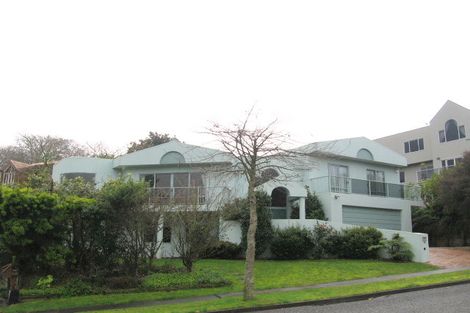 Photo of property in 50 Malcolm Street, Riverlea, Hamilton, 3216