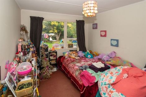 Photo of property in 34 Leefield Street, Blenheim, 7201