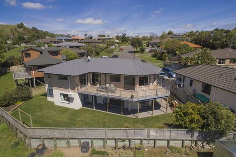 Photo of property in 25 Hawk Place, Welcome Bay, Tauranga, 3112