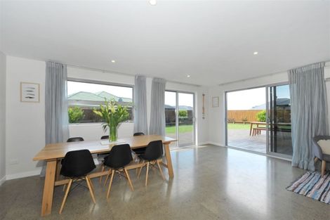 Photo of property in 54 Beaumont Drive, Rolleston, 7614