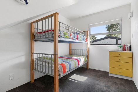 Photo of property in 125b Tangaroa Road, Whangamata, 3620