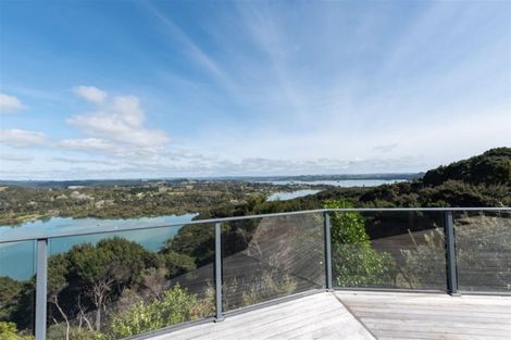 Photo of property in 329 Wharau Road, Kerikeri, 0293