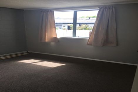 Photo of property in 32b Joanna Place, Deanwell, Hamilton, 3206