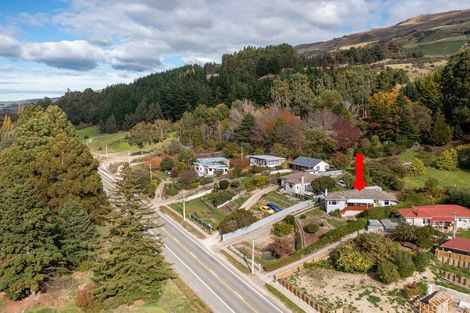 Photo of property in 239 Scotland Street, Roxburgh, 9500