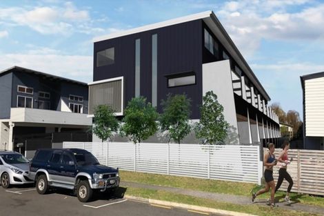 Photo of property in 38 Miro Street, Mount Maunganui, 3116