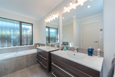 Photo of property in 412 Borman Road, Flagstaff, Hamilton, 3210