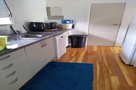 Photo of property in 27a Short Street, Papakura, 2113