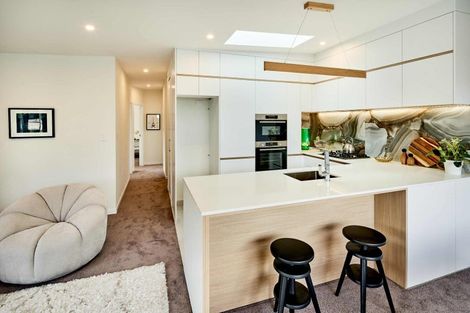 Photo of property in 11a Saint Ives Drive, Camborne, Porirua, 5026