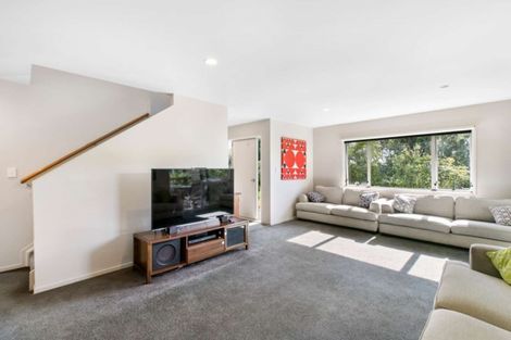 Photo of property in 67a Beach Haven Road, Beach Haven, Auckland, 0626