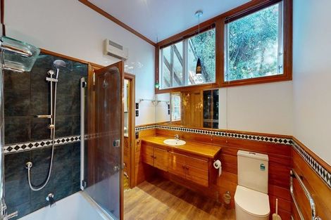 Photo of property in 53 Bidwill Street, Mount Cook, Wellington, 6021