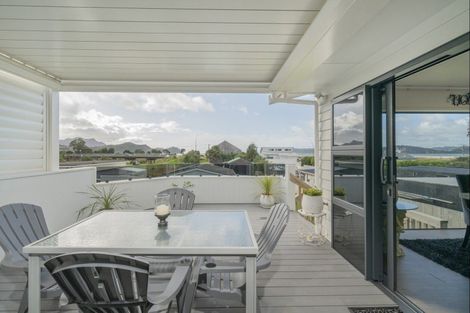 Photo of property in 265 Cook Drive, Whitianga, 3510