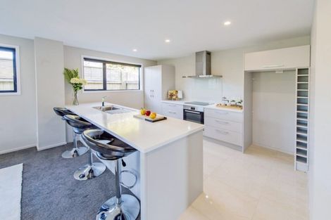 Photo of property in 7/16 Grants Road, Papanui, Christchurch, 8053