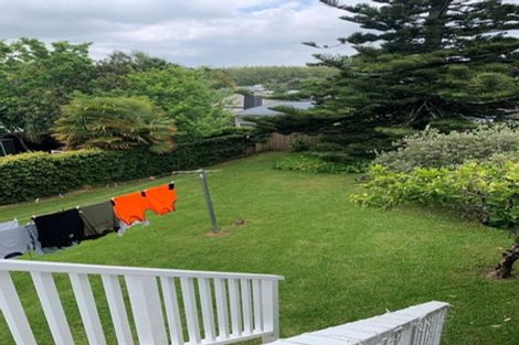 Photo of property in 19 Sherwood Avenue, Grey Lynn, Auckland, 1021