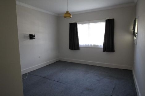 Photo of property in 176 Pomona Street, Strathern, Invercargill, 9812