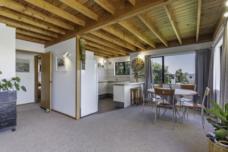 Photo of property in 306b Beverley Terrace, Whangamata, 3620