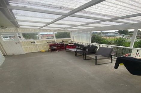 Photo of property in 32 Coopers Road, Gate Pa, Tauranga, 3112