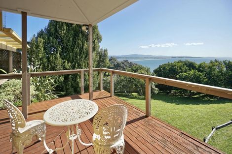 Photo of property in 84 Town Point Road, Maketu, Paengaroa, 3189