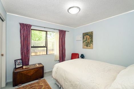 Photo of property in 1a Arthur Street, Whitianga, 3510