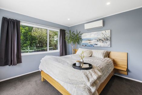 Photo of property in 163 Bellevue Road, Bellevue, Tauranga, 3110