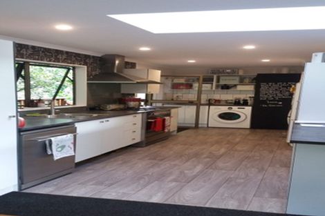 Photo of property in 1/99 Stredwick Drive, Torbay, Auckland, 0630