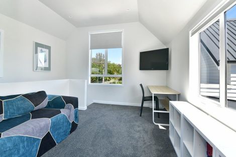 Photo of property in 20 Glamis Avenue, Manly, Whangaparaoa, 0930