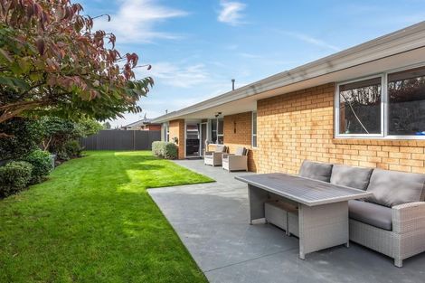 Photo of property in 16 Kirk Road, Templeton, Christchurch, 8042
