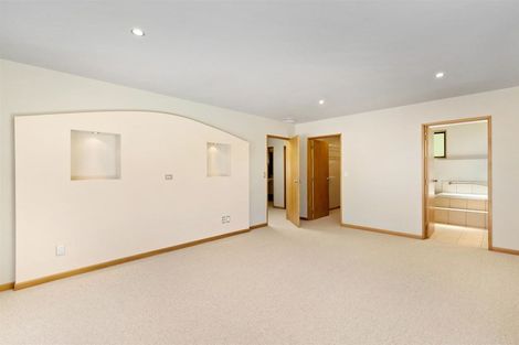 Photo of property in 3 Caples Place, Fernhill, Queenstown, 9300