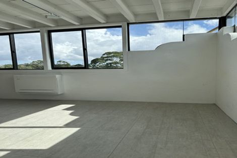 Photo of property in 1/25a Lake Road, Devonport, Auckland, 0624