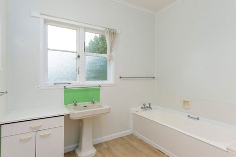 Photo of property in 75 Bockett Avenue, Te Awamutu, 3800