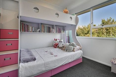 Photo of property in 23 Rakau Street, Havelock North, 4130