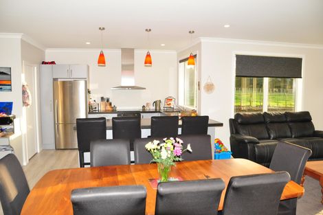 Photo of property in 44 Forest Hill Road, Aokautere, Palmerston North, 4471