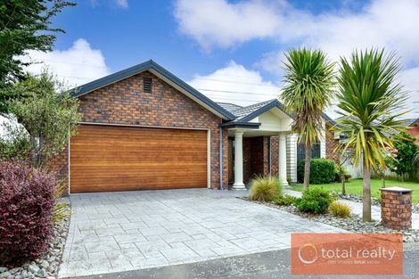 Photo of property in 61 Kaniere Avenue, Hei Hei, Christchurch, 8042