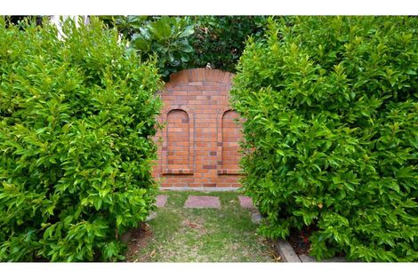 Photo of property in 11 Fairway Drive, Kerikeri, 0230