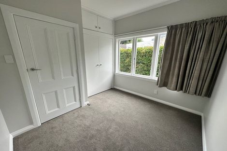 Photo of property in 37 Rimu Road, Raumati Beach, Paraparaumu, 5032