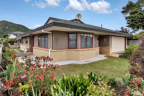 Photo of property in 1/58 Mill Road, Kensington, Whangarei, 0112