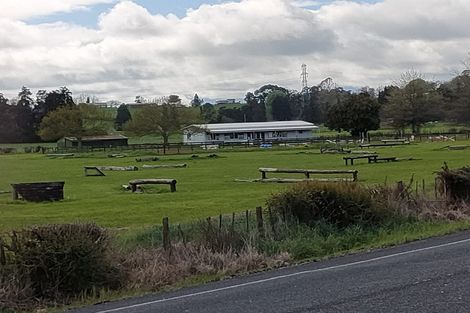 Photo of property in 529 Kane Street, Pirongia, 3802