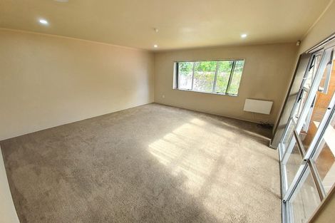 Photo of property in 2/4 South Street, Papakura, 2110