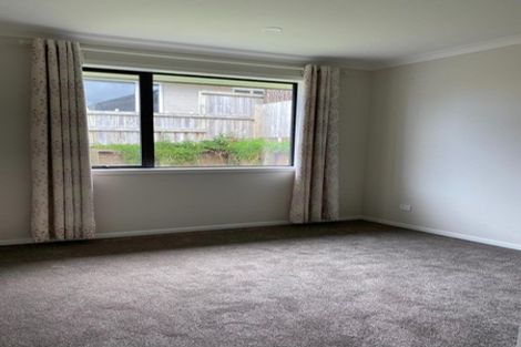 Photo of property in 13 Loftus Place, Flagstaff, Hamilton, 3210