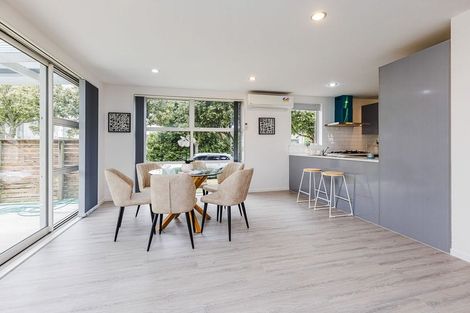 Photo of property in 37 Kauri Drive, Takanini, 2112