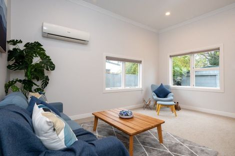 Photo of property in 815 Outram Road, Akina, Hastings, 4122